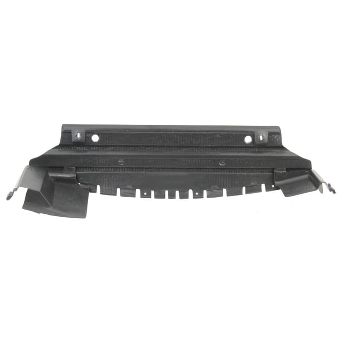 Afdekking motor BLIC 6601-02-6032880P