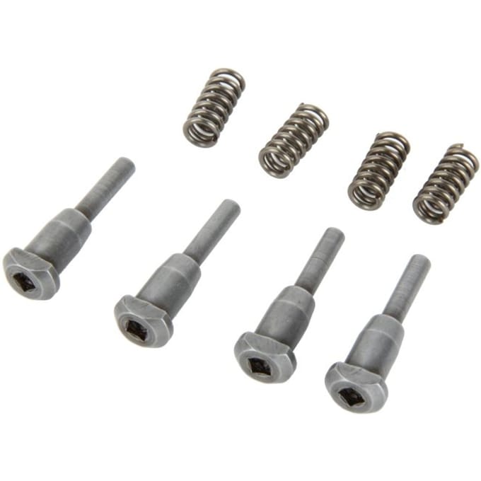 Aandrijftandwiel EURORICAMBI 88530614