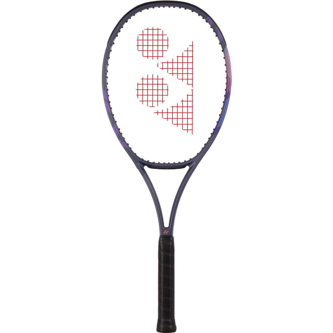 Yonex Percept 100 (300g)