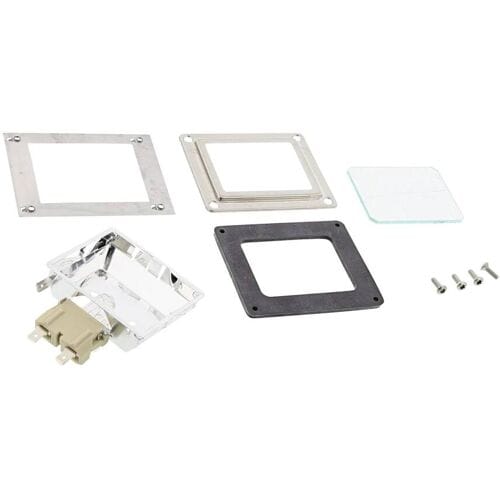 AEG Ovenlamp - 25W 3304402906
