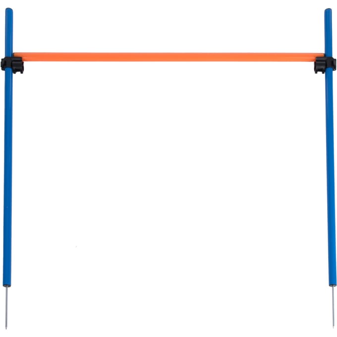 - Horde-element - Outdoor Agility Fun & Sport - Horde