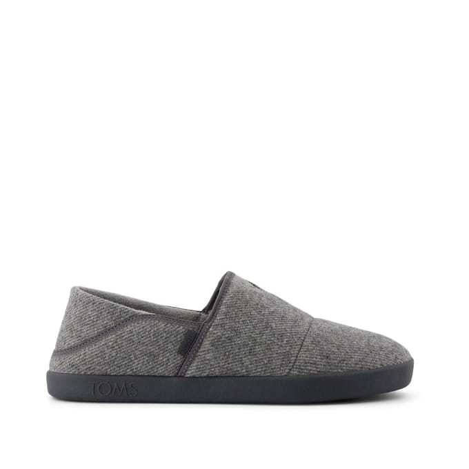 Camden pantoffels Toms