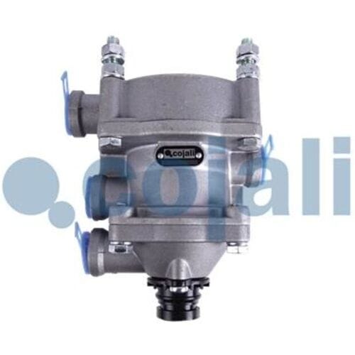 Stuurklep, aanhanger COJALI 2230121COJ