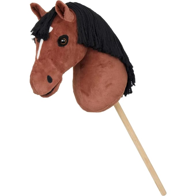 Hobby Horse LeMieux Chancer