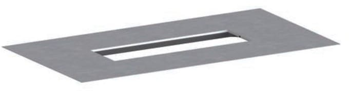 DALLMER Dichtingsmanchet DallFlex, 539144