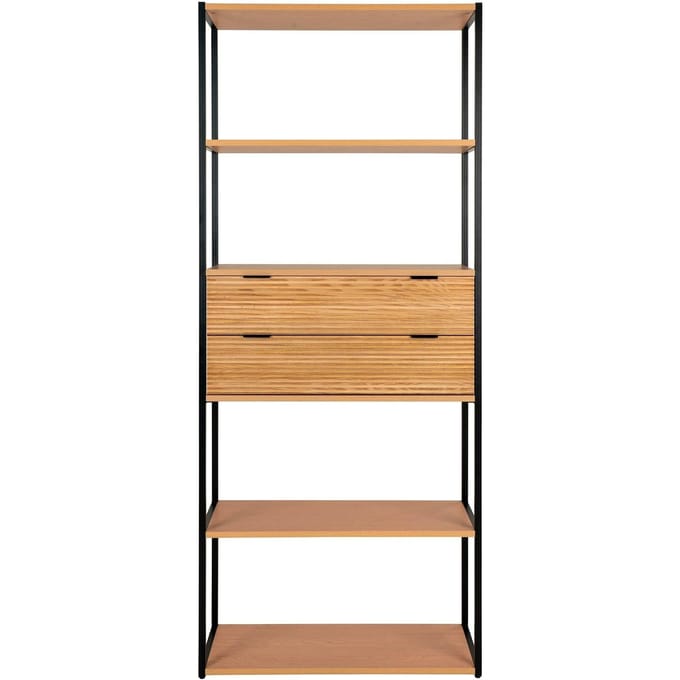 Boekenkast Minato | House Nordic
