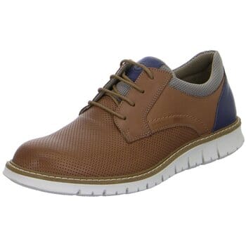 Nette Schoenen Ara -
