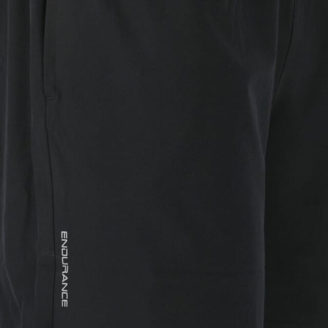 Virtus Vanclause m shorts e183802-1001