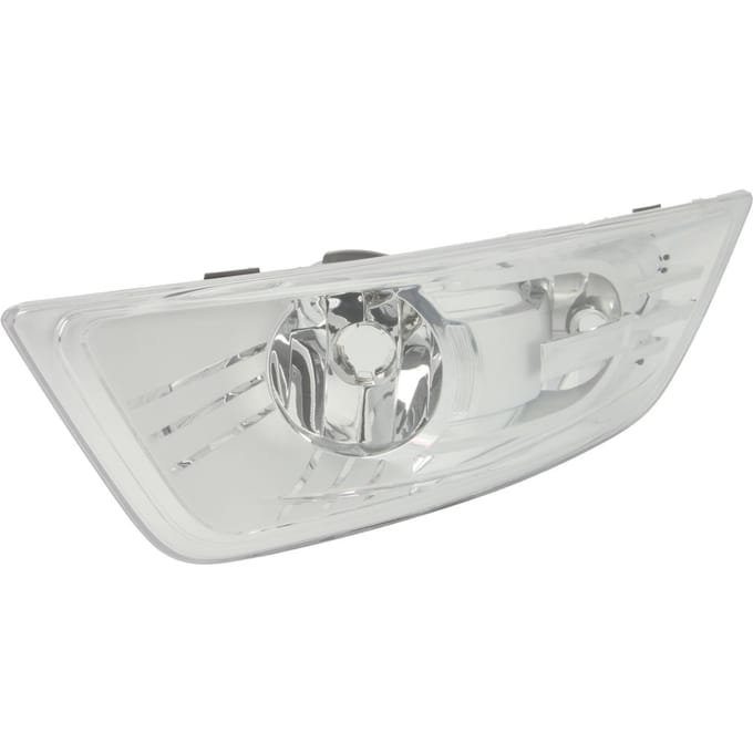 Mistlicht TYC 19-11014-01-2 links
