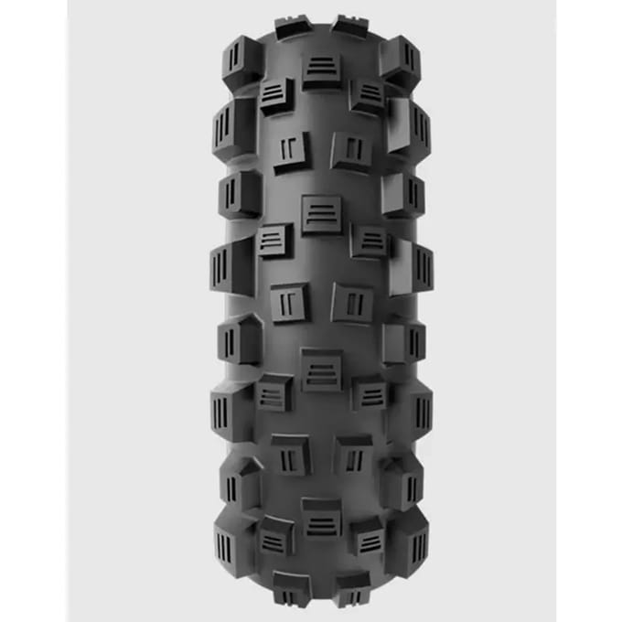 Band Campagnolo Martello