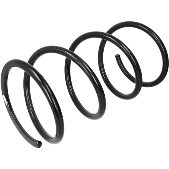 Chassisveer LESJÖFORS 4059238