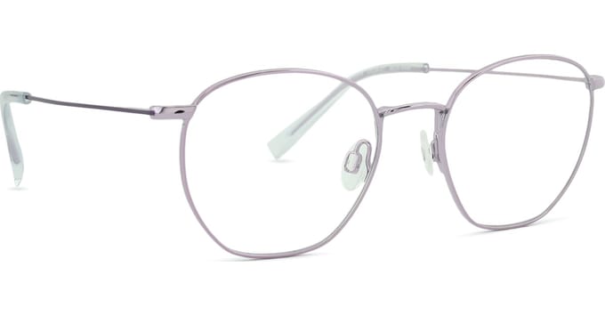 Esprit ET33419 577 49