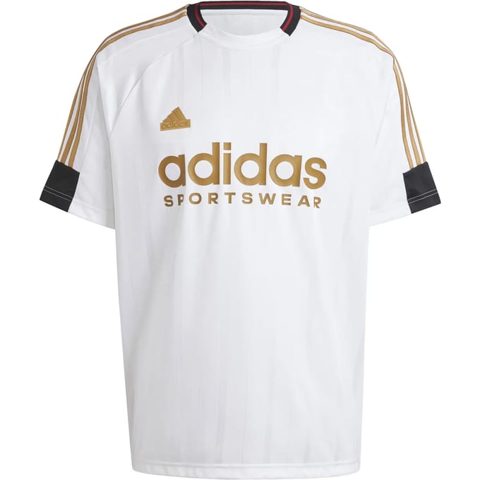 Jersey adidas House Of Tiro Nations Pack