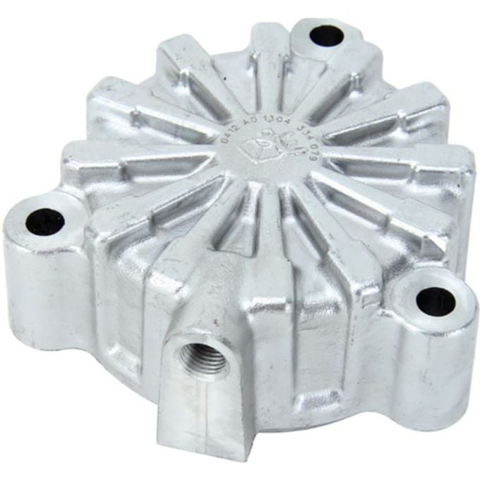 Versnellingsbak schakel element  EURORICAMBI 95533738