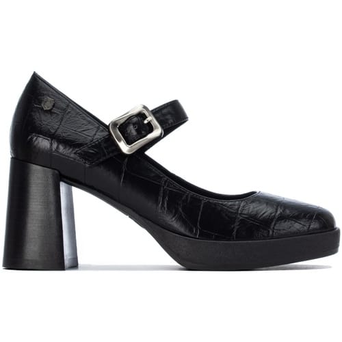 Pumps Carmela 16430401