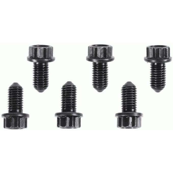 Schroevenset, koppeling SACHS 1874 000 002