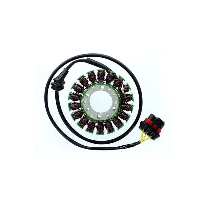Allumage moto stator Electrosport Stator ESG 306 for CAN AM Outlander