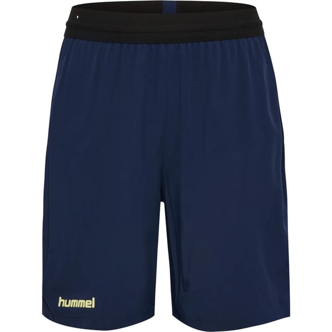 Kinderbroeken Hummel Blaze 2.0