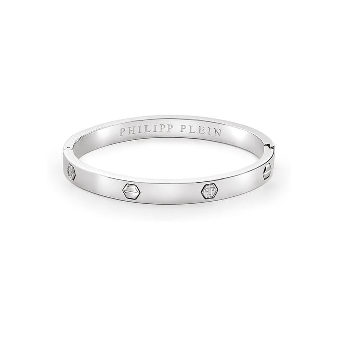 Philipp Plein Armband PJ1EA34BM