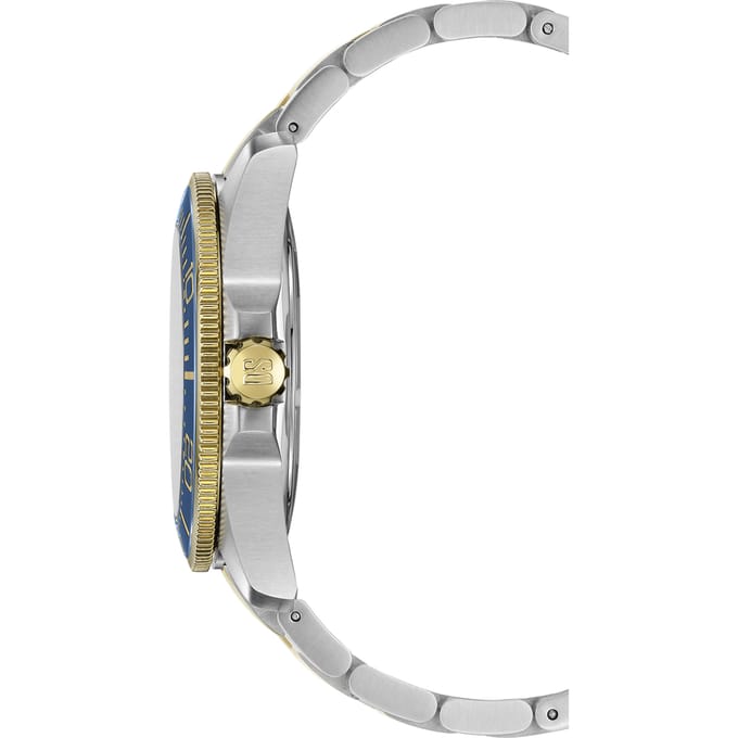 Certina DS Action C0326072204100 DS Action Diver Powermatic 80 Horloge