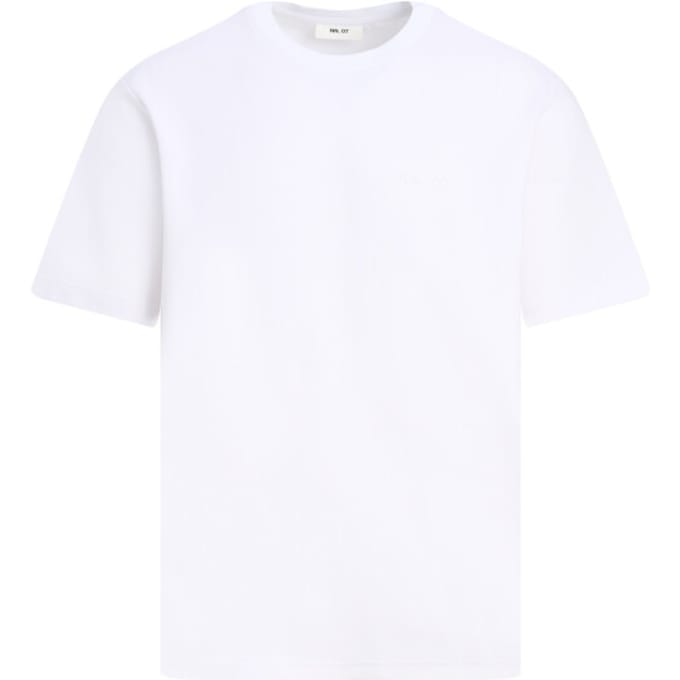 NN07 T-shirt