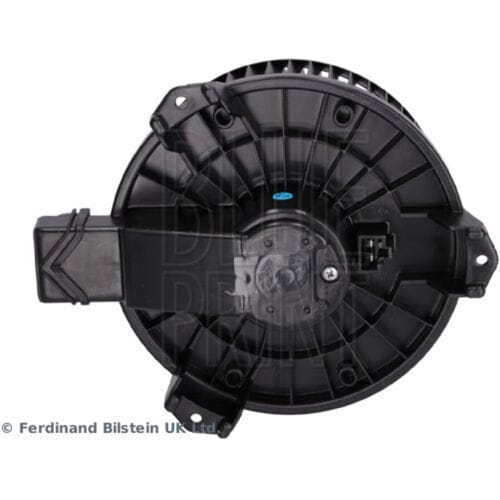 Binnenventilator BLUE PRINT ADBP970056