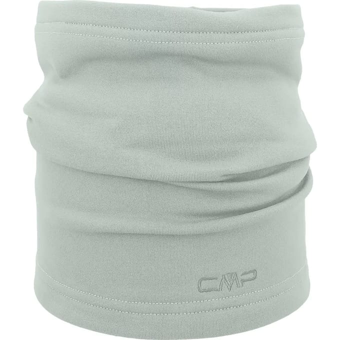 Polaire sjaal CMP