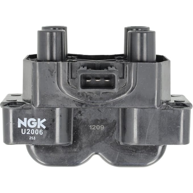 Bobine NGK 48025