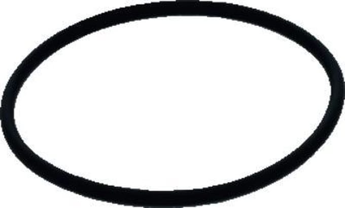 Nefit/Bosch 7736700548 - TrendLine afdichtring condensbak