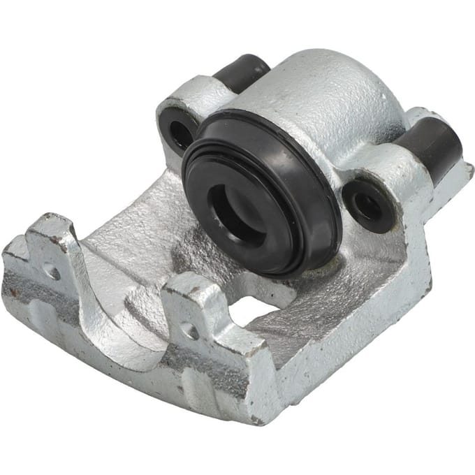 Remklauw FERODO FCL695340, achter links