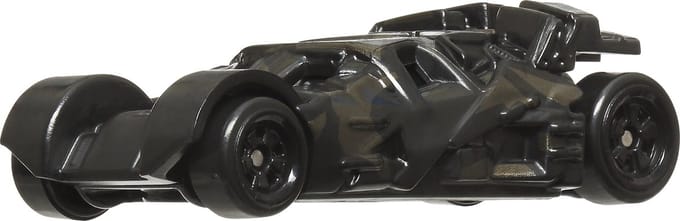 Hot Wheels HRW32 speelgoedvoertuig
