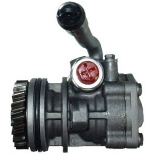 Servo pomp SPIDAN 54276