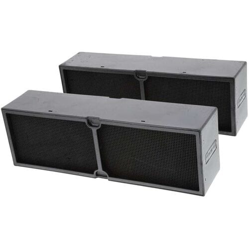 AEG koolstoffilter 4055550331