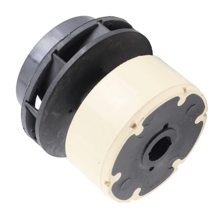 Motor Waterpomp Rotor 161A0 29015 Elektrische Pomp Magneet voor CT200h 1.8L 2011‑2014