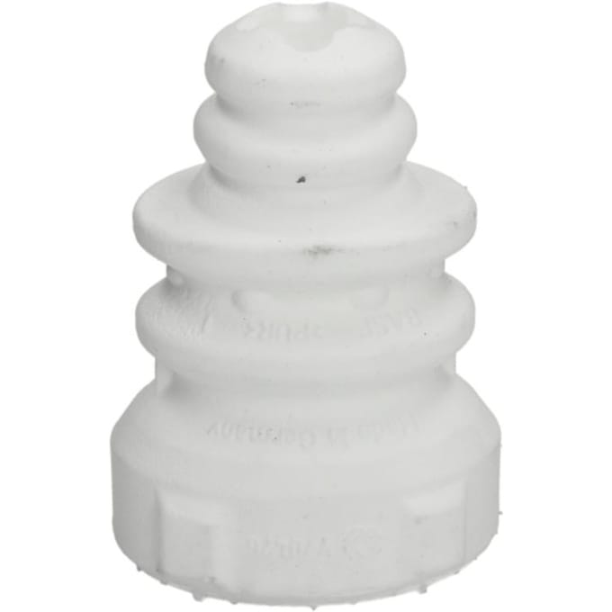 Aanslagbuffer, ophanging FEBI BILSTEIN 39011