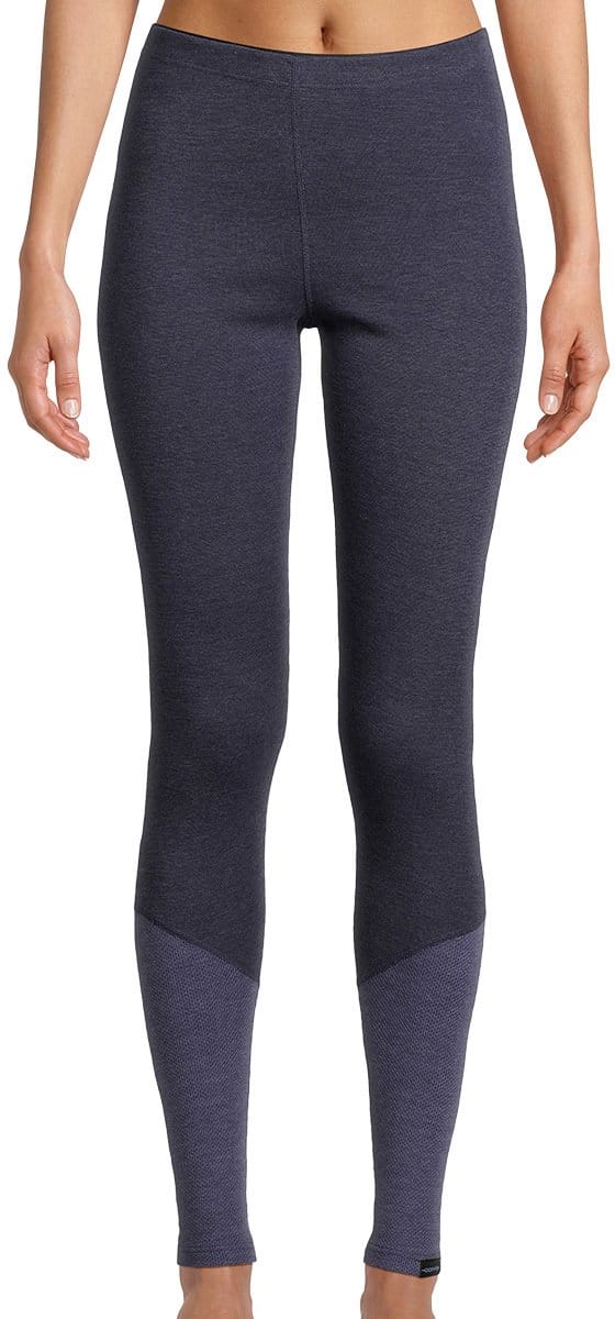 Conta Dames thermo broek Sportiv