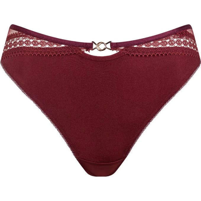 Slips Lisca Italiaanse slips ADVENTURE