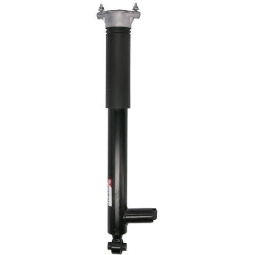 Schokdemper MAGNUM TECHNOLOGY APM026MT