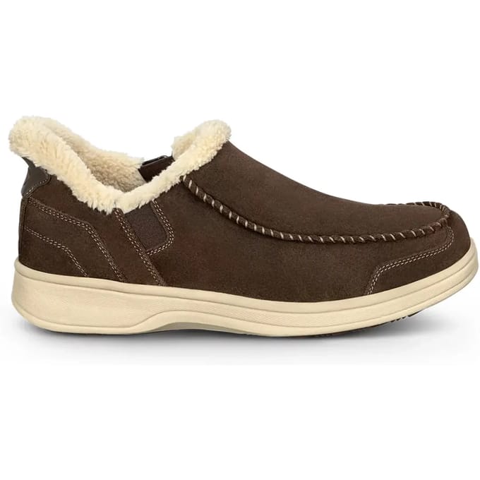 Bootschoenen Orthofeet Vito