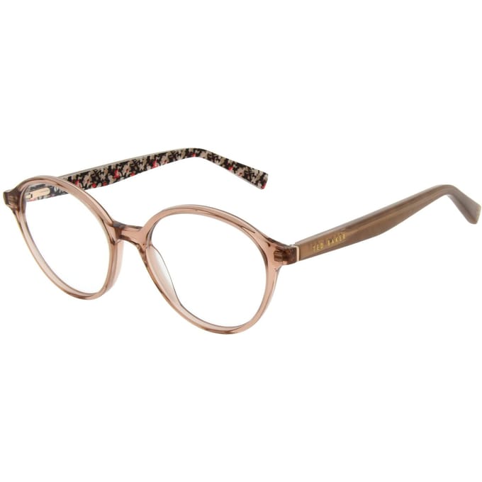 Ted Baker Brilrand TB9227 230 51