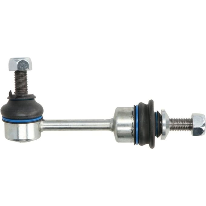 Stabilisatorstang DELPHI TC2146