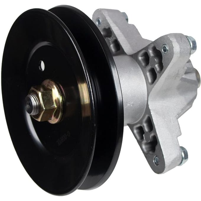 Adapter Kosiarki Mtd Ro20622