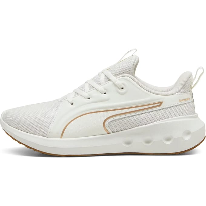 Hardloopschoenen Puma Softride Carson