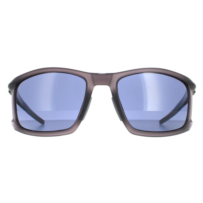 Tommy Hilfiger Zonnebril Th 1915/S Fre Ku Matte Gray Blue