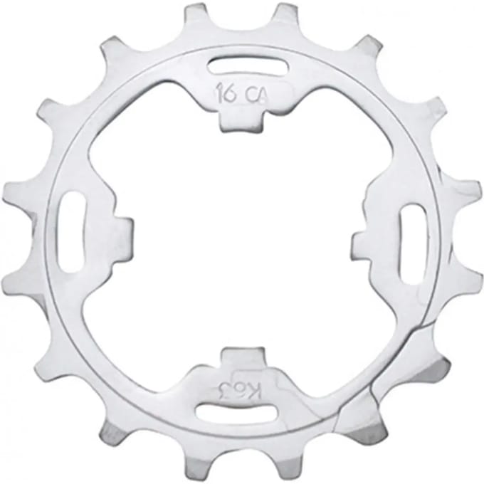 Miche Krans 20T Campa 11V