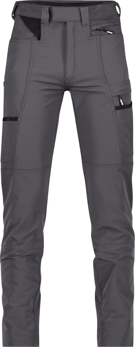 Stretch werkbroek