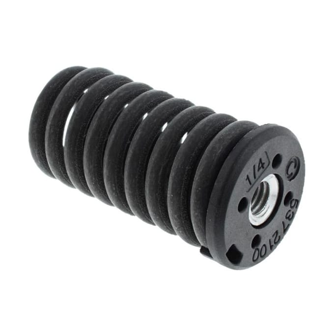 Husqvarna av element