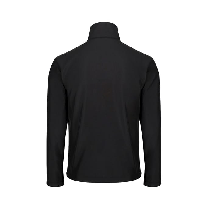 Regatta Heren soft shell-jasje