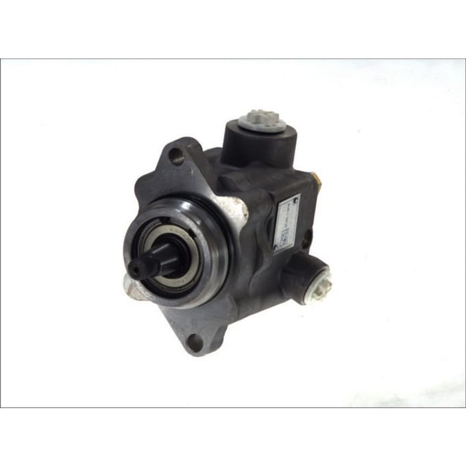 Hydraulische pomp, stuurinrichting DT Spare Parts 2.53203