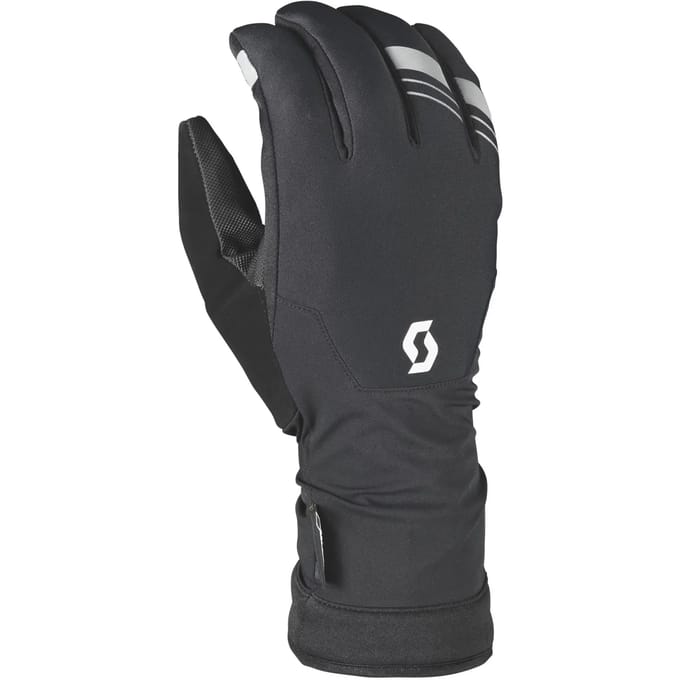 Handschoenen Scott Aqua Gore-Tex